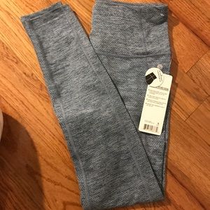 Layer8 print leggings